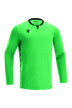 MACRON - Maillot de gardien Cygnus Eco - Unisexe