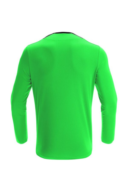 MACRON - Maillot de gardien Cygnus Eco - Unisexe