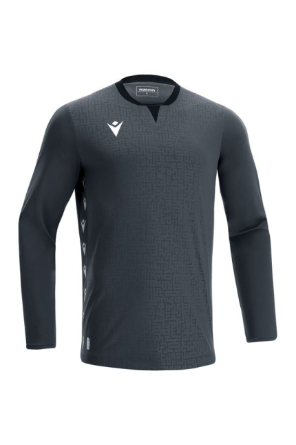 MACRON - Maillot de gardien Cygnus Eco - Unisexe