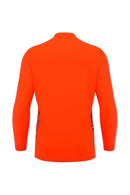 MACRON - Maillot de gardien Corvus Eco - Unisexe