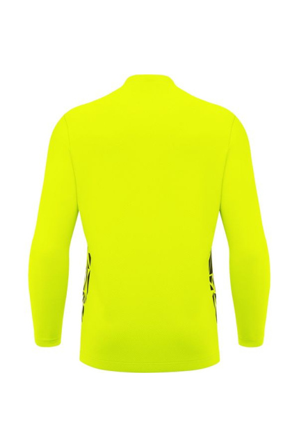 MACRON - Maillot de gardien Corvus Eco - Unisexe