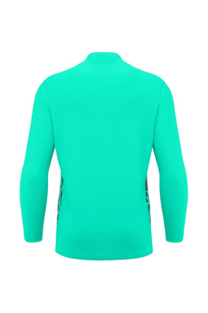 MACRON - Maillot de gardien Corvus Eco - Unisexe