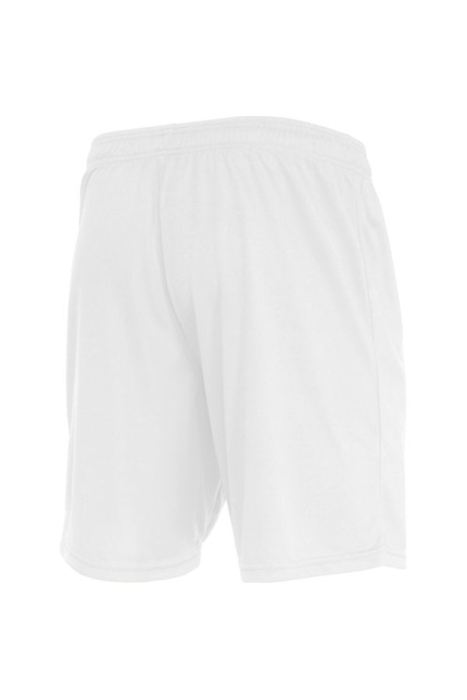 MACRON - Short Mesa Hero - Unisexe