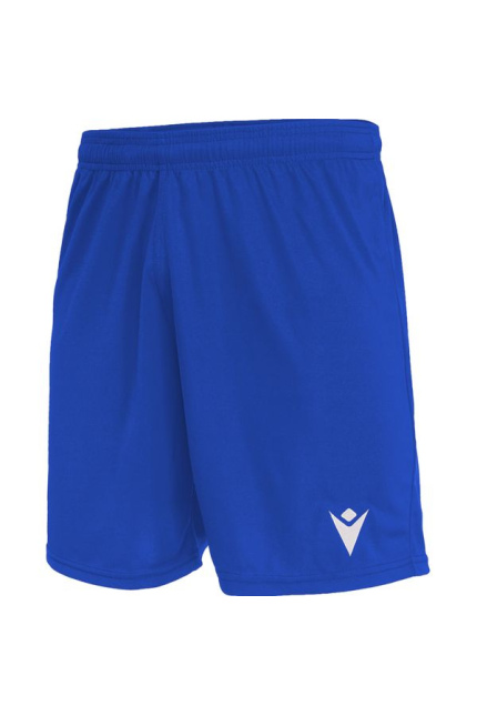 MACRON - Short Mesa Hero - Unisexe