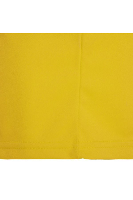 MACRON - Short Mesa Hero - Unisexe