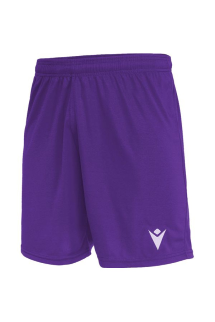 MACRON - Short Mesa Hero - Unisexe