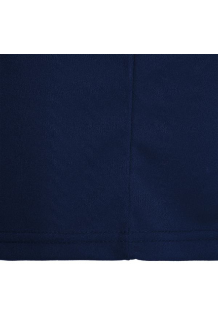 MACRON - Short Mesa Hero - Unisexe