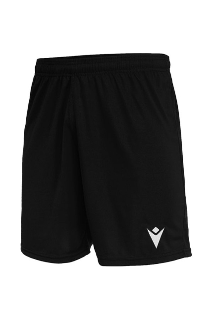 MACRON - Short Mesa Hero - Unisexe