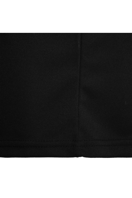 MACRON - Short Mesa Hero - Unisexe