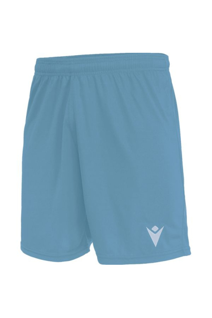 MACRON - Short Mesa Hero - Unisexe