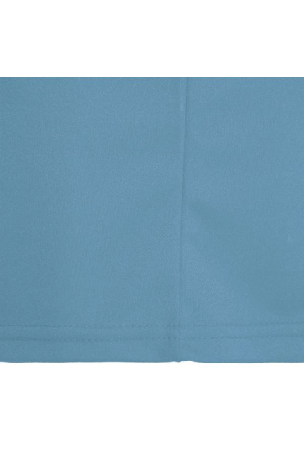 MACRON - Short Mesa Hero - Unisexe