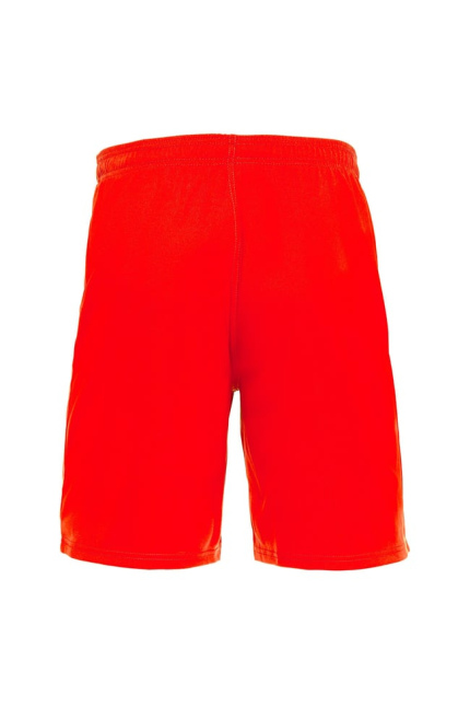 MACRON - Short Mesa Hero - Unisexe