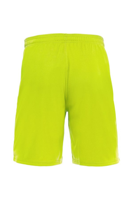 MACRON - Short Mesa Hero - Unisexe