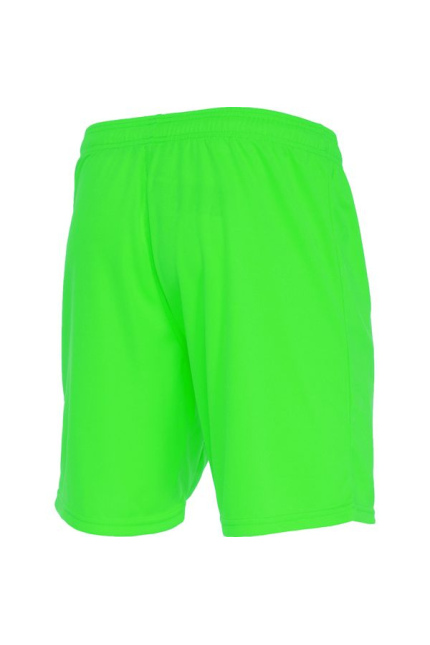 MACRON - Short Mesa Hero - Unisexe