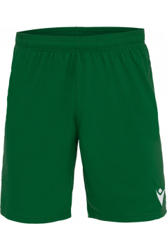 MACRON - Short Mesa Hero - Unisexe