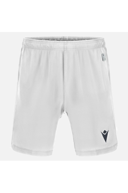 MACRON - Short Skara - Unisexe