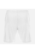MACRON - Short Skara - Unisexe
