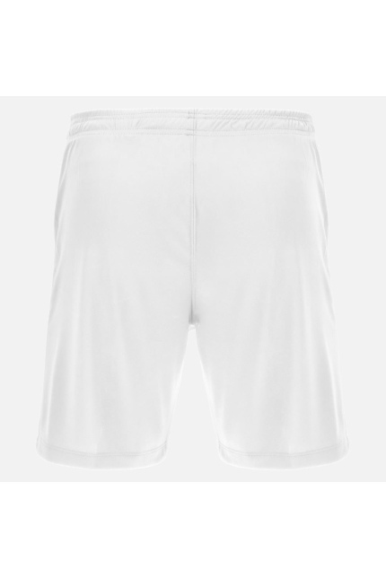 MACRON - Short Skara - Unisexe