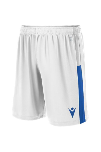 MACRON - Short Skara - Unisexe