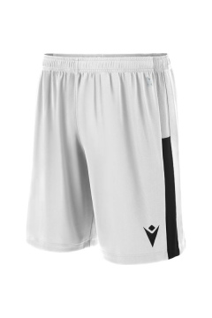 MACRON - Short Skara - Unisexe