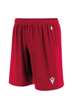 MACRON - Short Skara - Unisexe