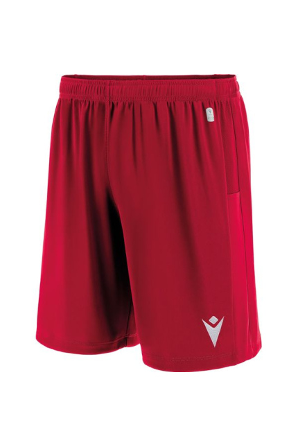 MACRON - Short Skara - Unisexe