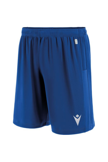 MACRON - Short Skara - Unisexe