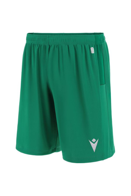 MACRON - Short Skara - Unisexe