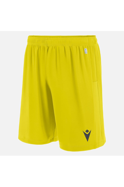 MACRON - Short Skara - Unisexe