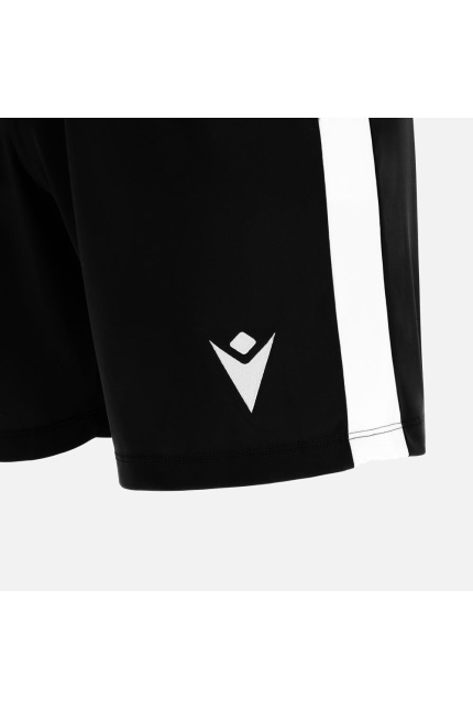 MACRON - Short Skara - Unisexe