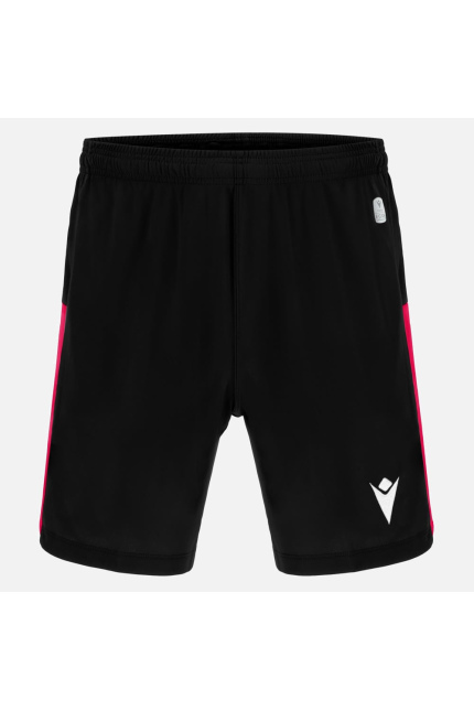 MACRON - Short Skara - Unisexe