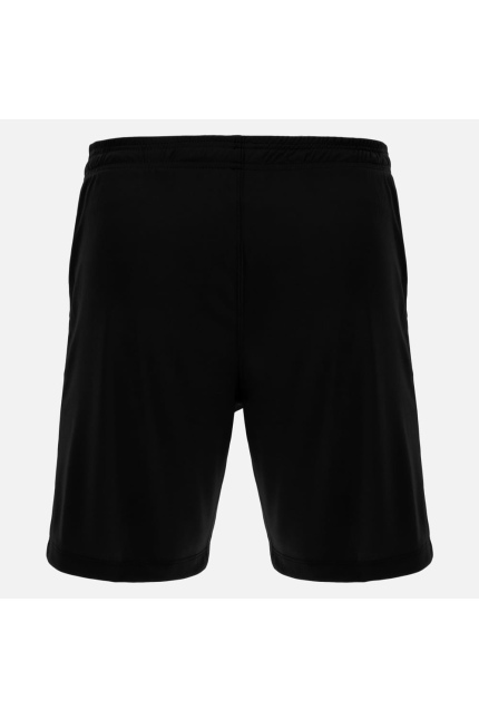 MACRON - Short Skara - Unisexe