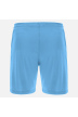 MACRON - Short Skara - Unisexe