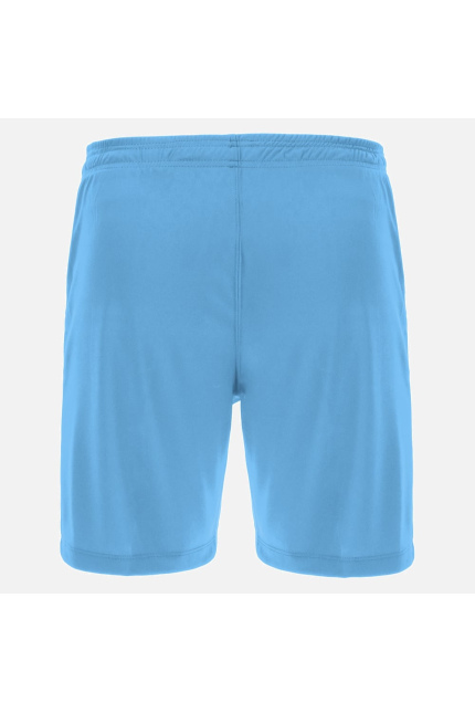 MACRON - Short Skara - Unisexe