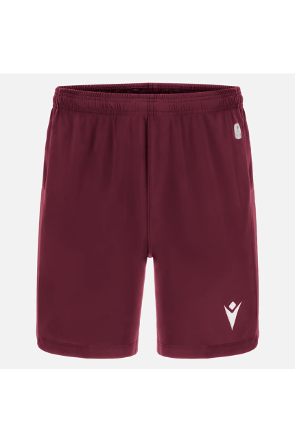 MACRON - Short Skara - Unisexe