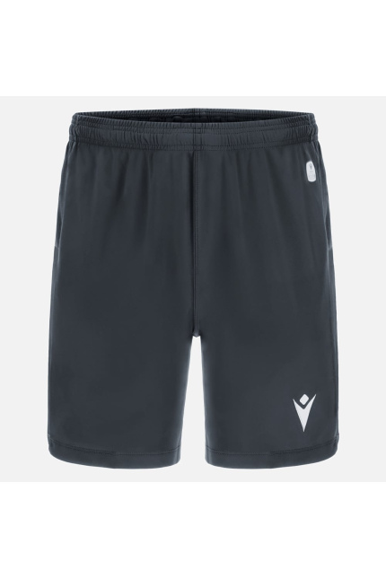 MACRON - Short Skara - Unisexe