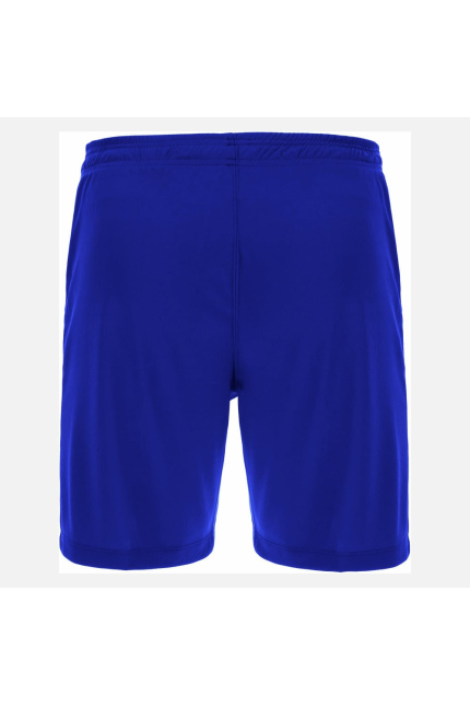 MACRON - Short Skara - Unisexe