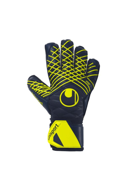 UHLSPORT - Prediction Supersoft