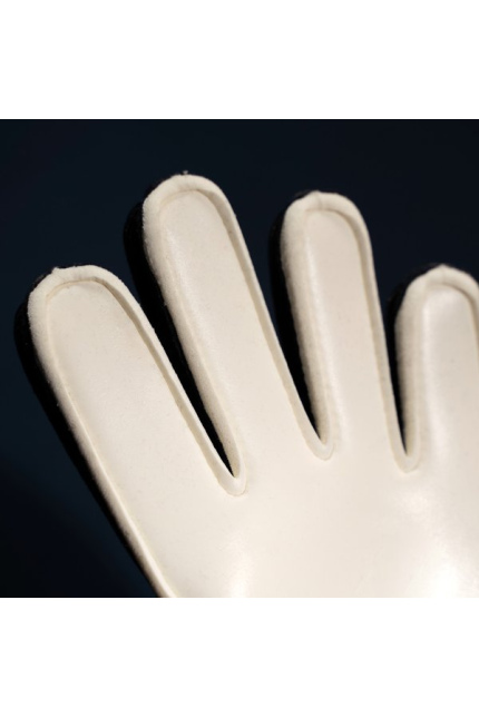 UHLSPORT - Prediction Supersoft