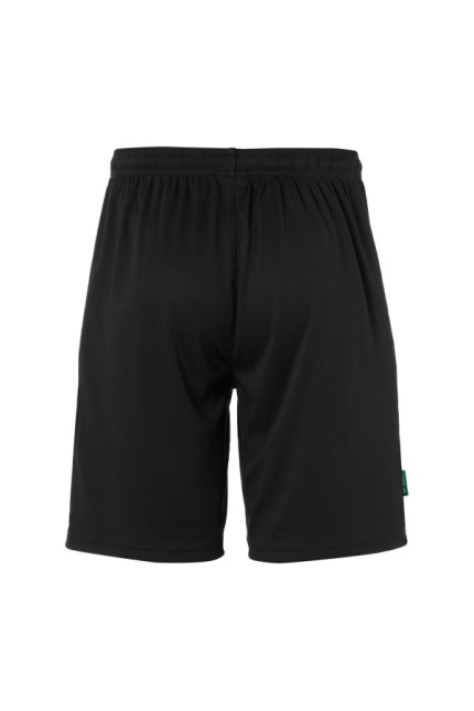 UHLSPORT - Short Center Basic FTP - Unisexe