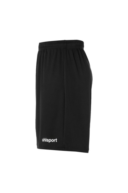 UHLSPORT - Short Center Basic FTP - Unisexe