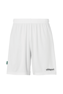 UHLSPORT - Short Center Basic FTP - Unisexe