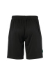 UHLSPORT - Short Center Basic FTP - Enfants