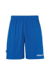 UHLSPORT - Short Center Basic FTP - Enfants