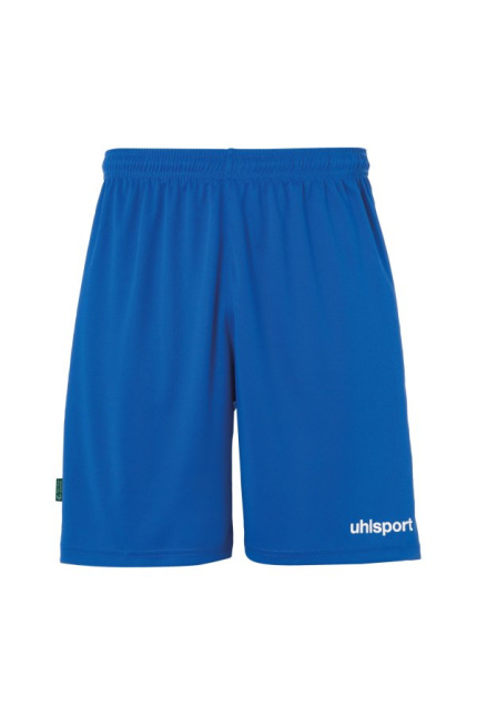 UHLSPORT - Short Center Basic FTP - Enfants