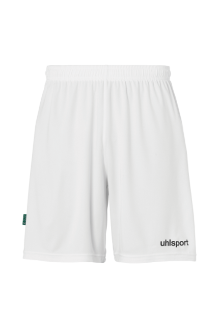 UHLSPORT - Short Center Basic FTP - Enfants
