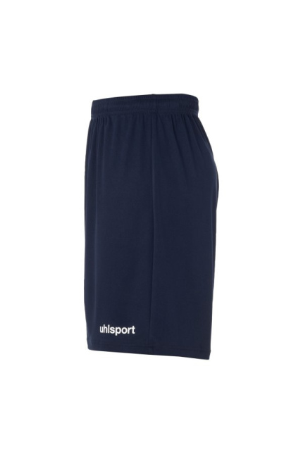 UHLSPORT - Short Center Basic FTP - Enfants