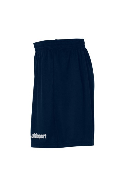 UHLSPORT - Short Center Basic FTP - Femmes