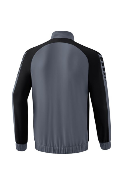 ERIMA - Veste de présentation Six Wings