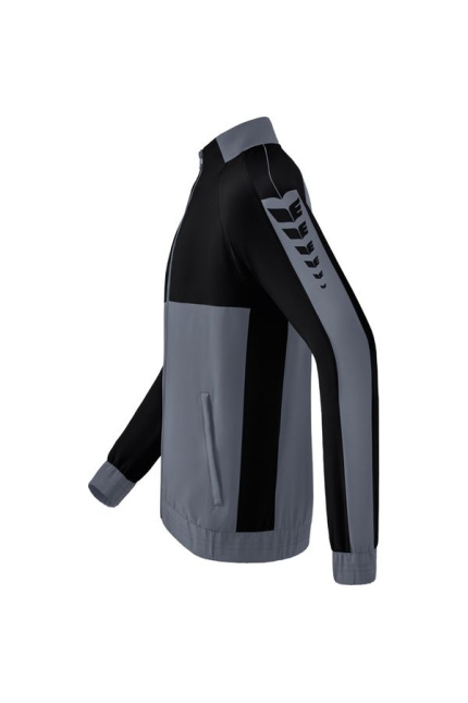 ERIMA - Veste de présentation Six Wings